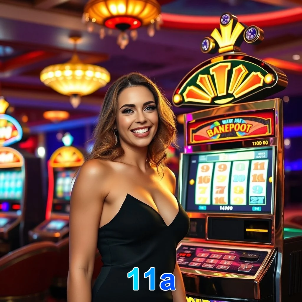 Fortune Tiger Slot Game