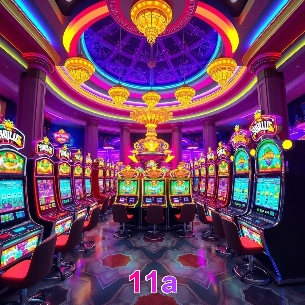 Telegram Promoções