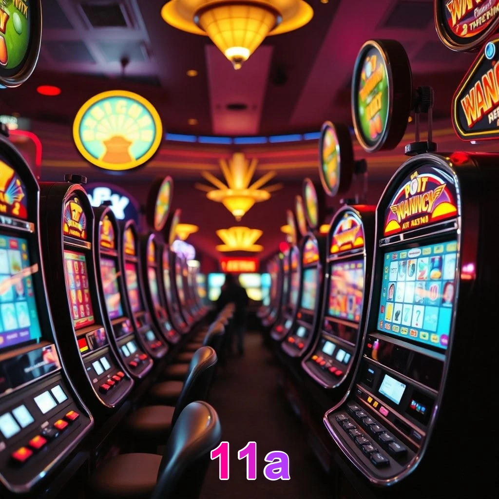 Free Spins Bonus - Lucky Tiger