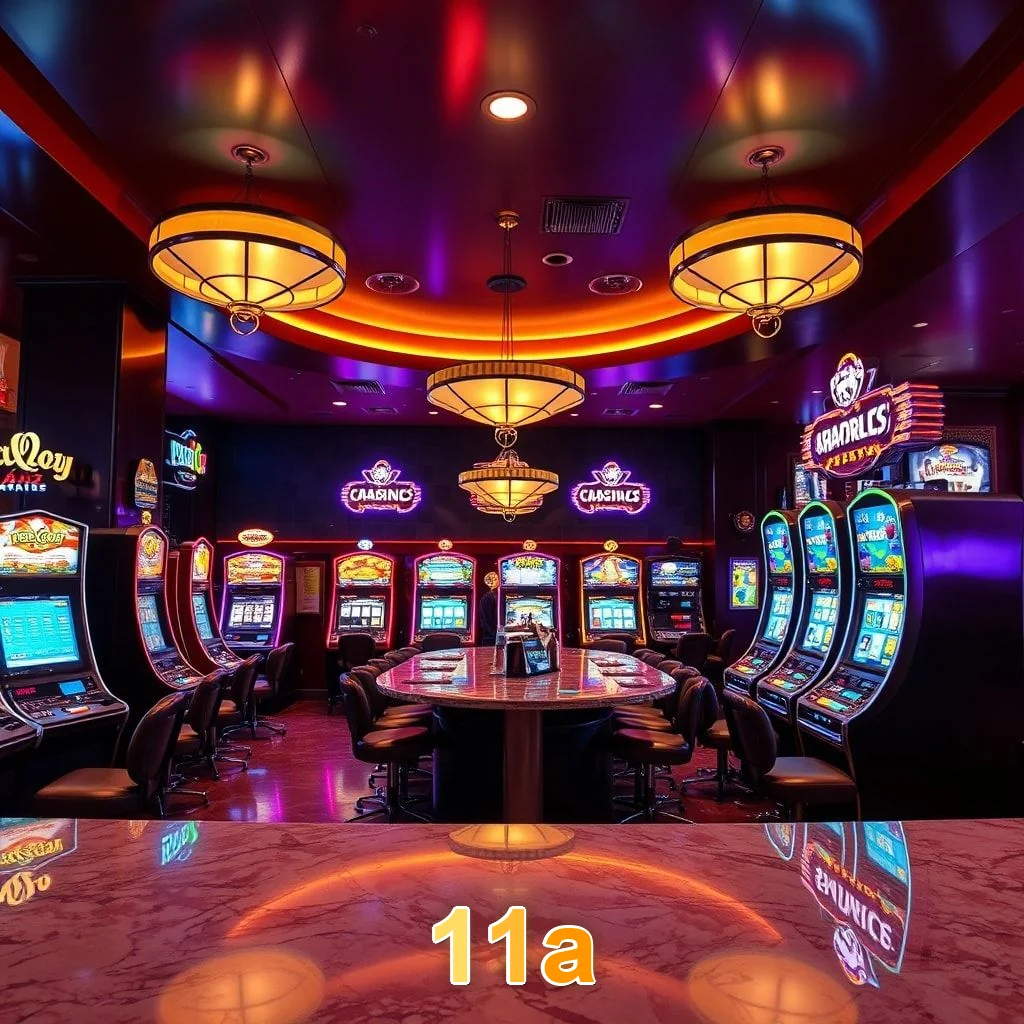 Evolution Gaming Roulette