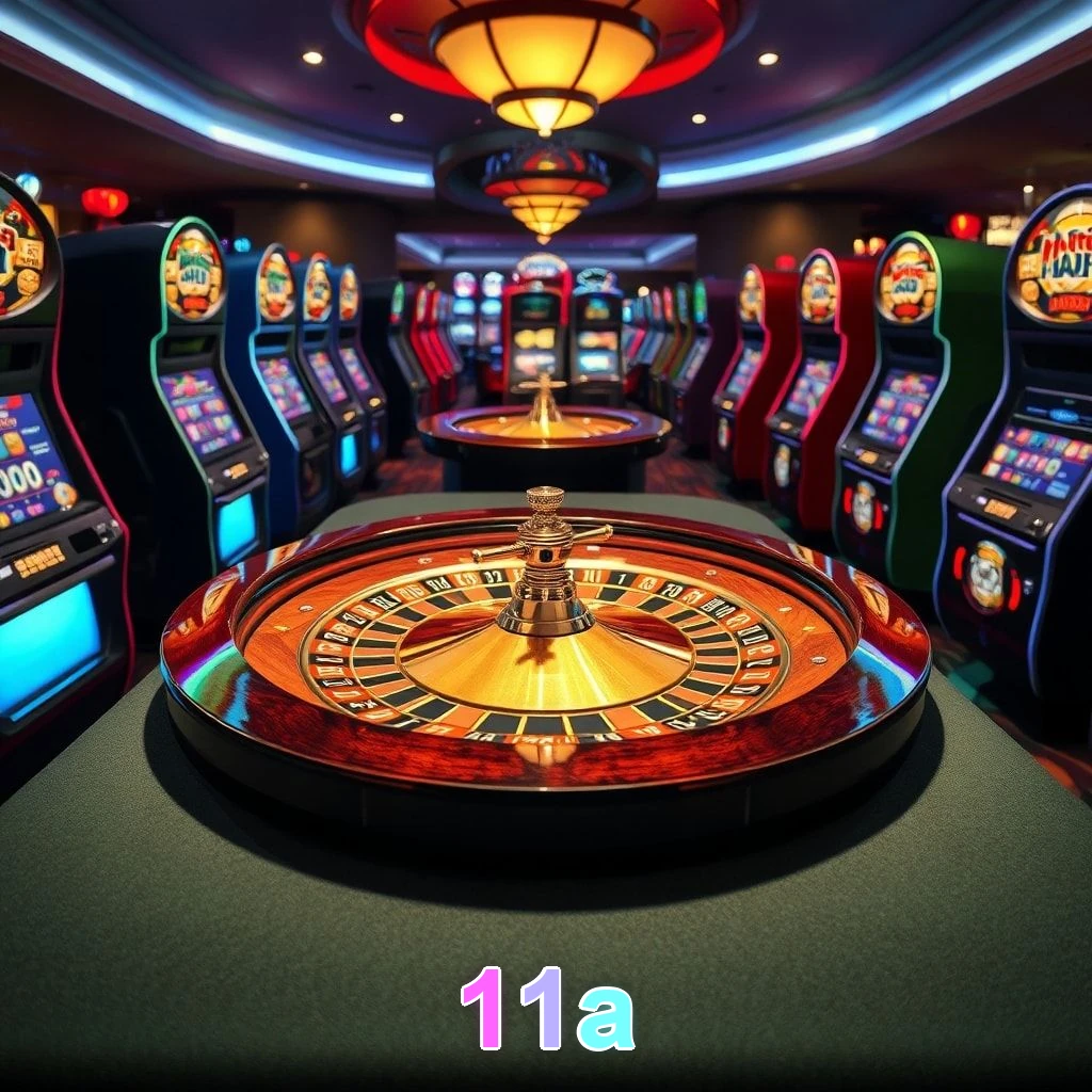 Security Infrastructure