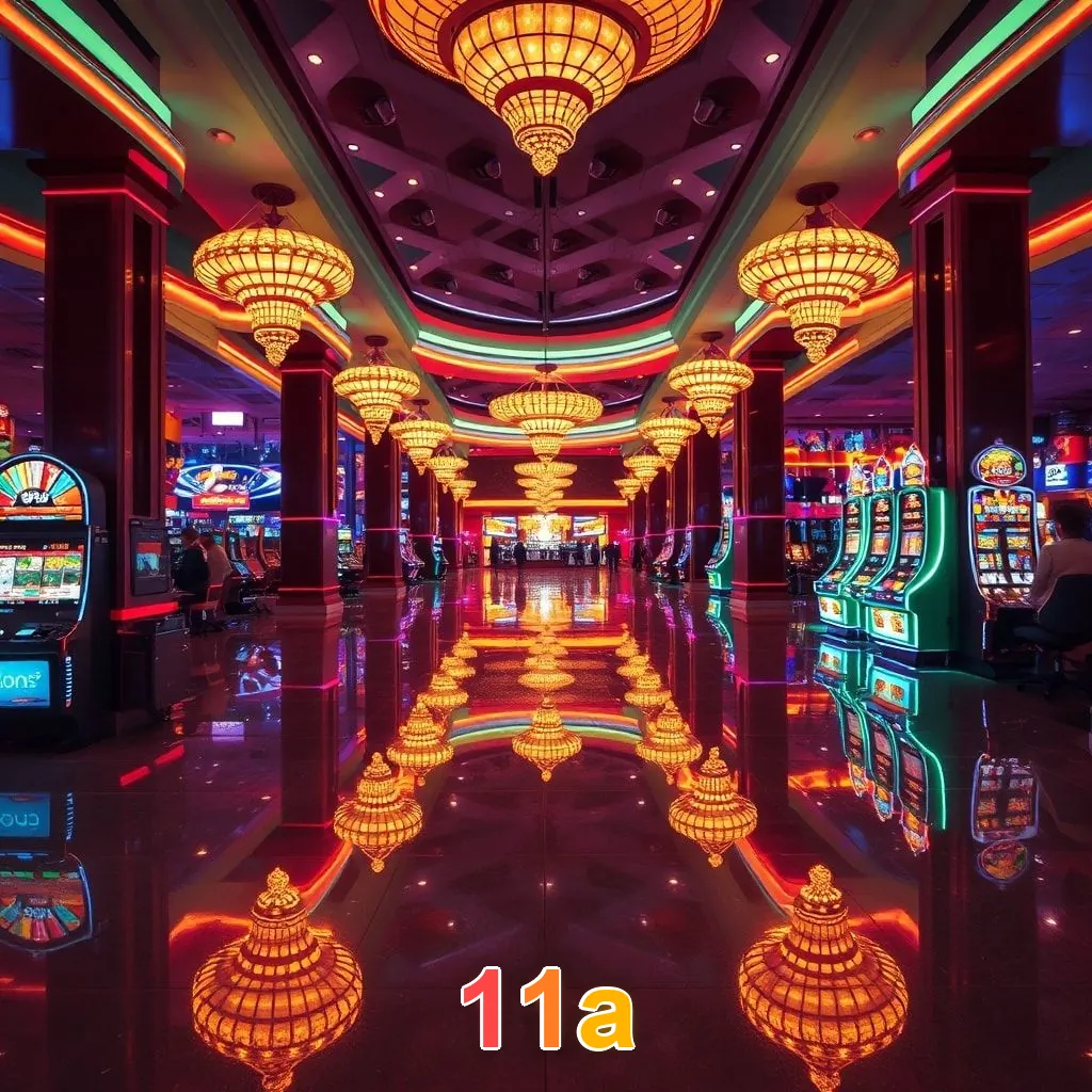 Gates of Olympus Slot - Pragmatic Play