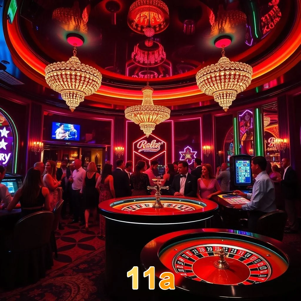 App Complete Package