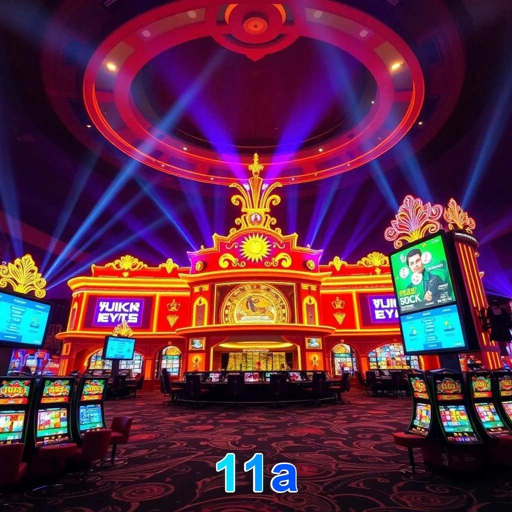 Sweet Bonanza Slot - Pragmatic Play