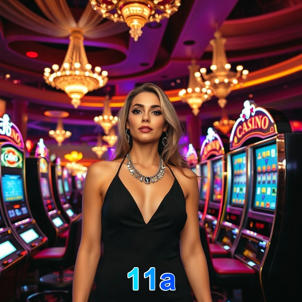 Welcome Bonus - Golden Dragon